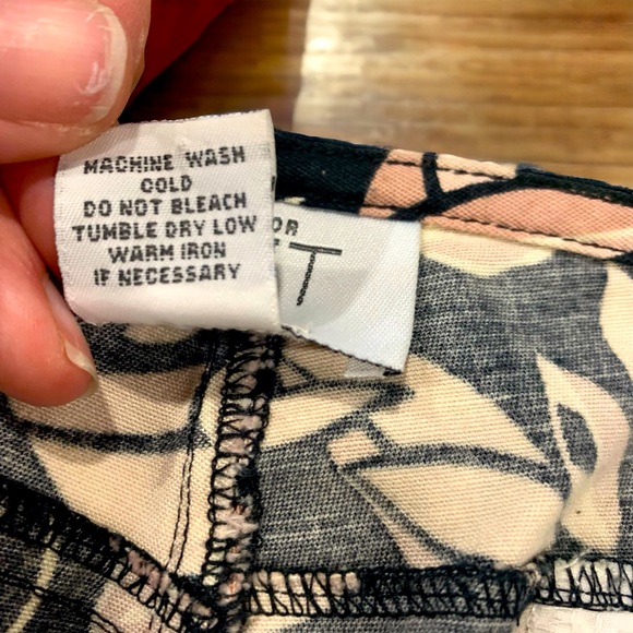 Loft skirt - Picture 5 of 8